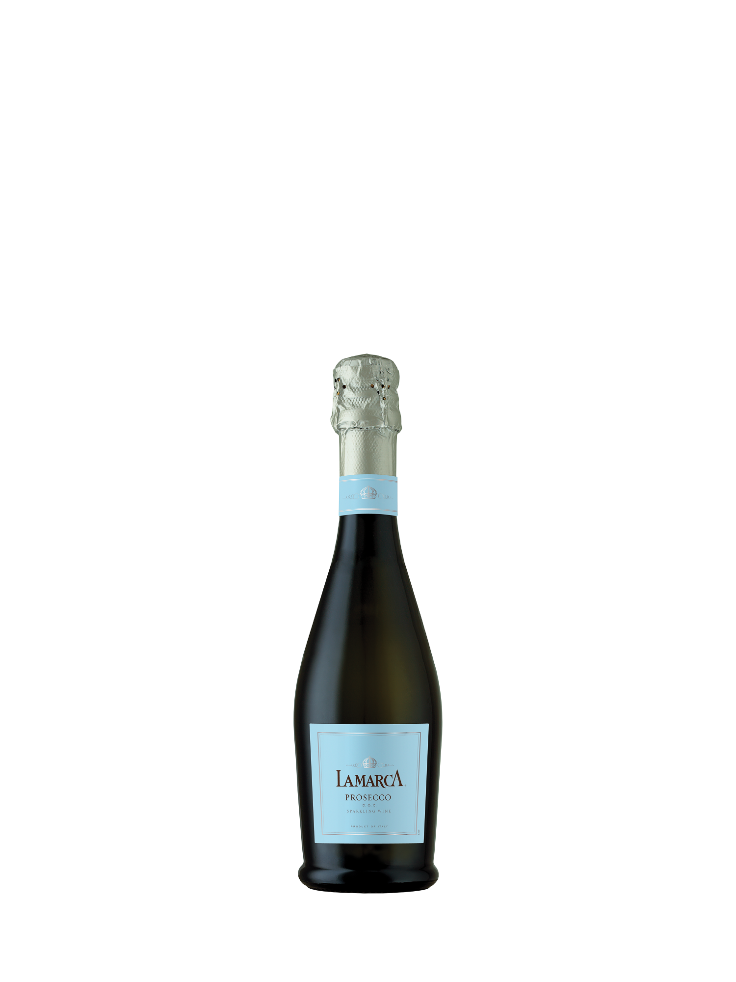 La Marca Prosecco 375ML