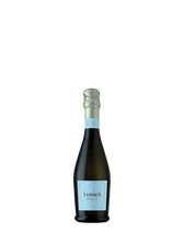 La Marca Prosecco 375ML