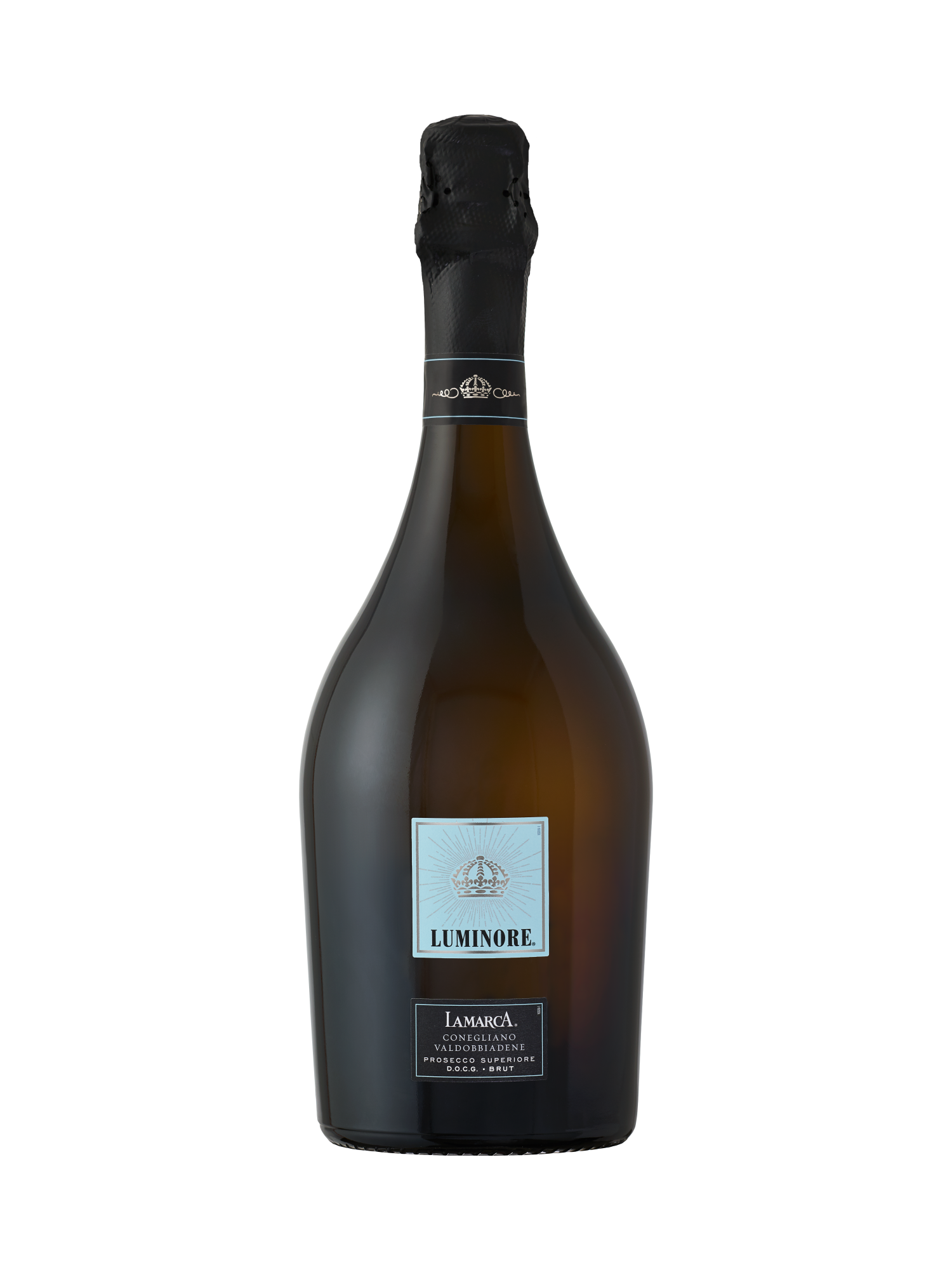La Marca Luminore Prosecco Superiore 750ML