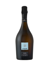 La Marca Luminore Prosecco Superiore 750ML