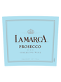 La Marca Prosecco 375ML image number 5