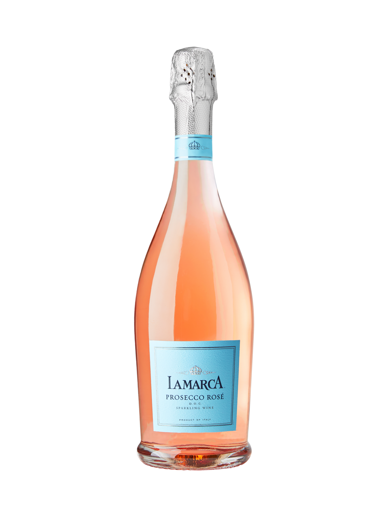 Premium Italian Sparkling Wine | La Marca Prosecco