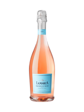 Premium Italian Sparkling Wine | La Marca Prosecco