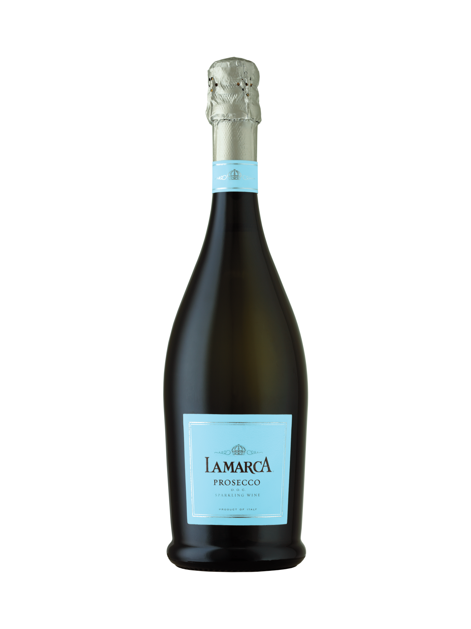 La Marca Prosecco 750ML