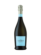 La Marca Prosecco 750ML