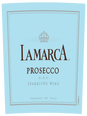 La Marca Prosecco 375ML image number 2