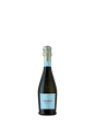 La Marca Prosecco 375ML image number 4