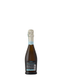 La Marca Prosecco 375ML image number 3