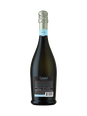 La Marca Prosecco 750ML image number 2