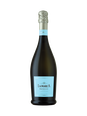 La Marca Prosecco 750ML image number 1