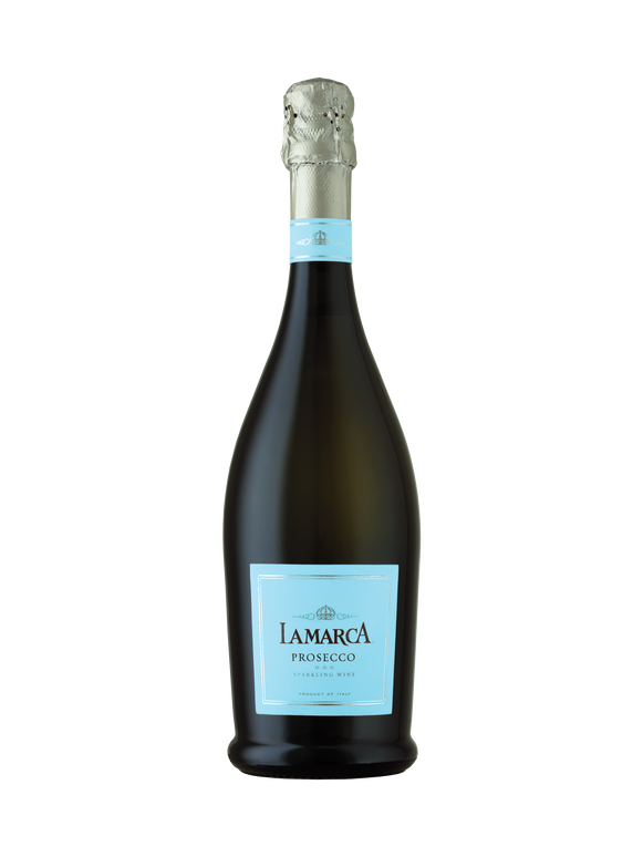 20 Must-Try Wines at Whole Foods 12 La Marca Prosecco