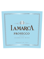 La Marca Prosecco 750ML image number 2