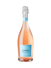 La Marca Prosecco Rosé V23 750ML
