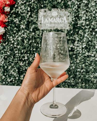La Marca Events