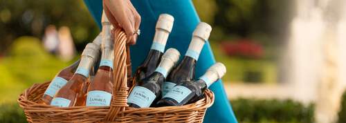 Product Image Pending for lamarca Product Image Pending for lamarca