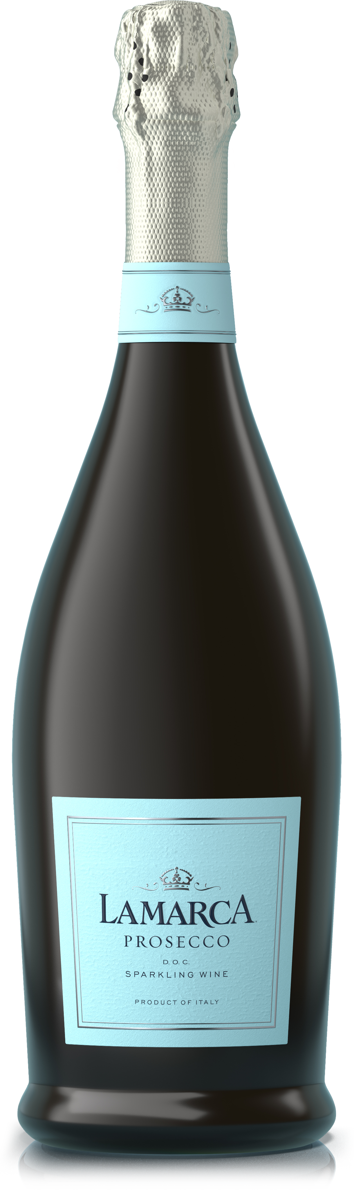 PROSECCO D.O.C