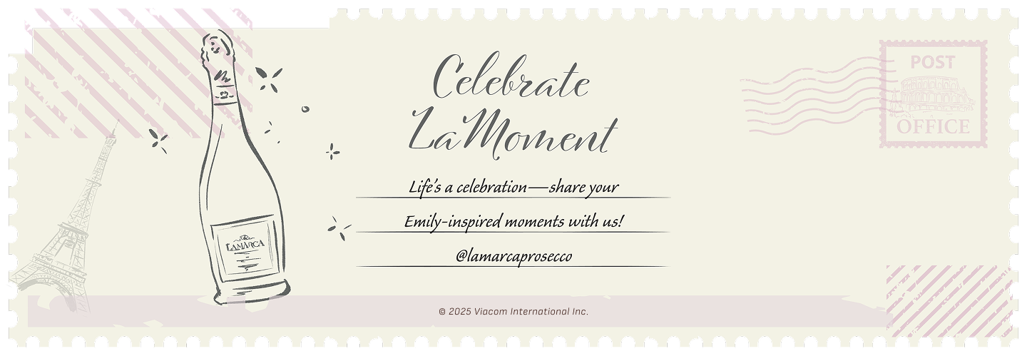 Product Image Pending for lamarca