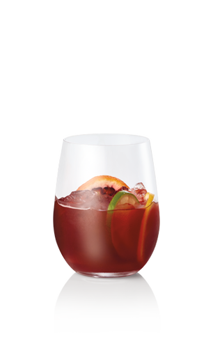 La Marca Prosecco Rosé Spritz Cocktail