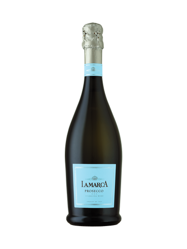 La Marca Prosecco 750ML