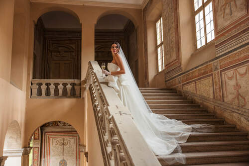 Product Image Pending for lamarca Product Image Pending for lamarca