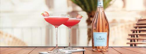 Product Image Pending for lamarca Product Image Pending for lamarca