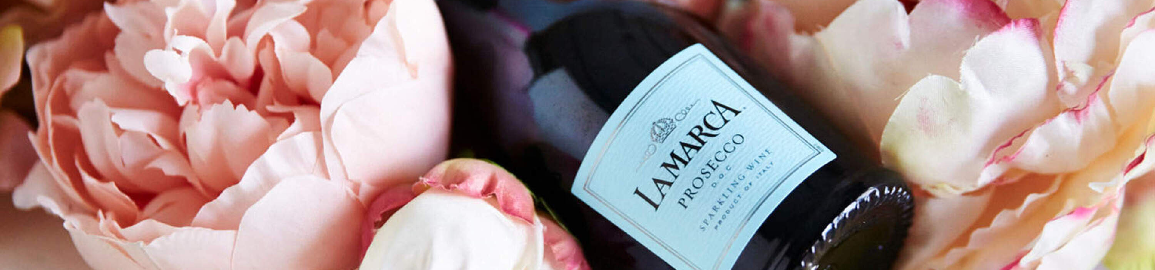 How To Do Spring Brunch