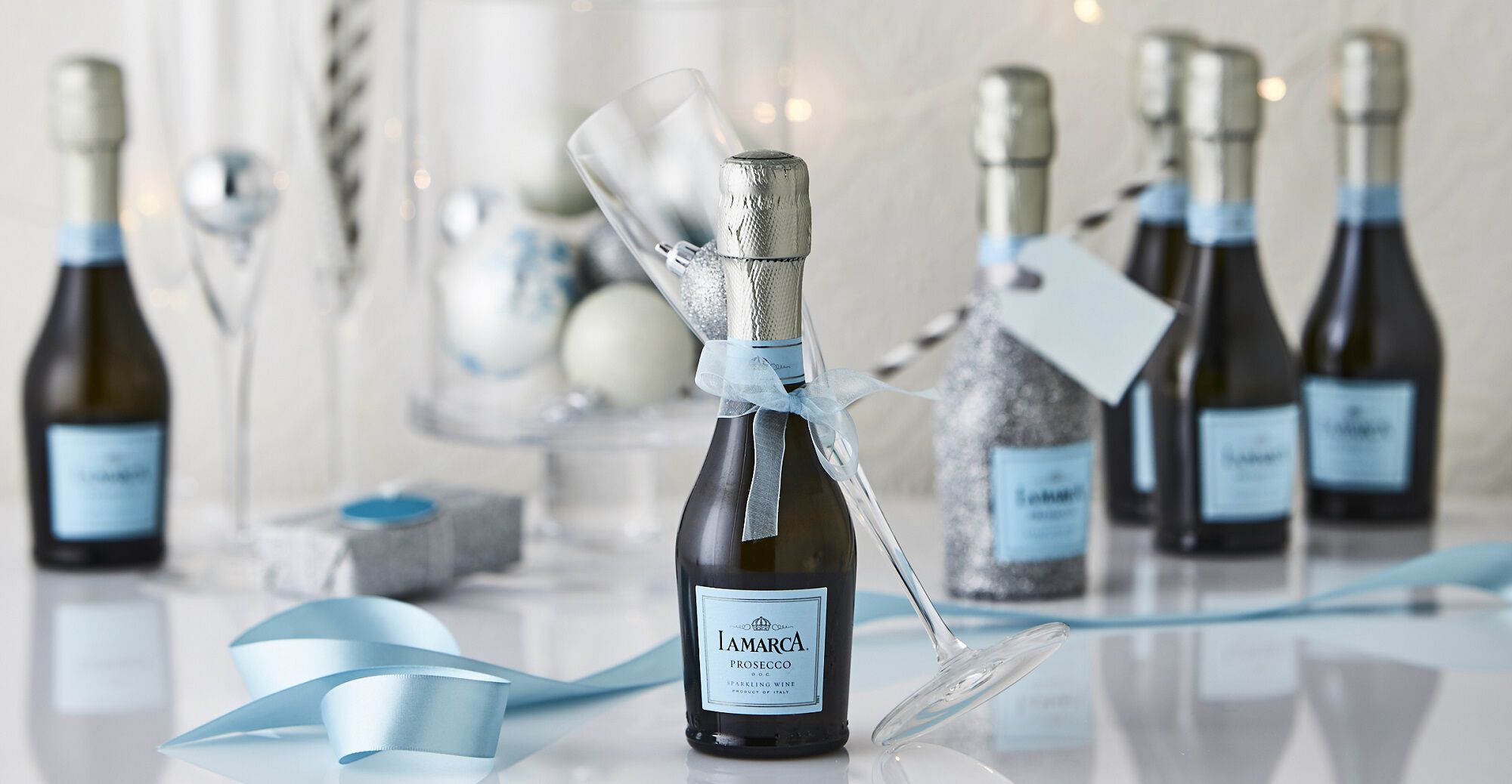 Product Image Pending for lamarca