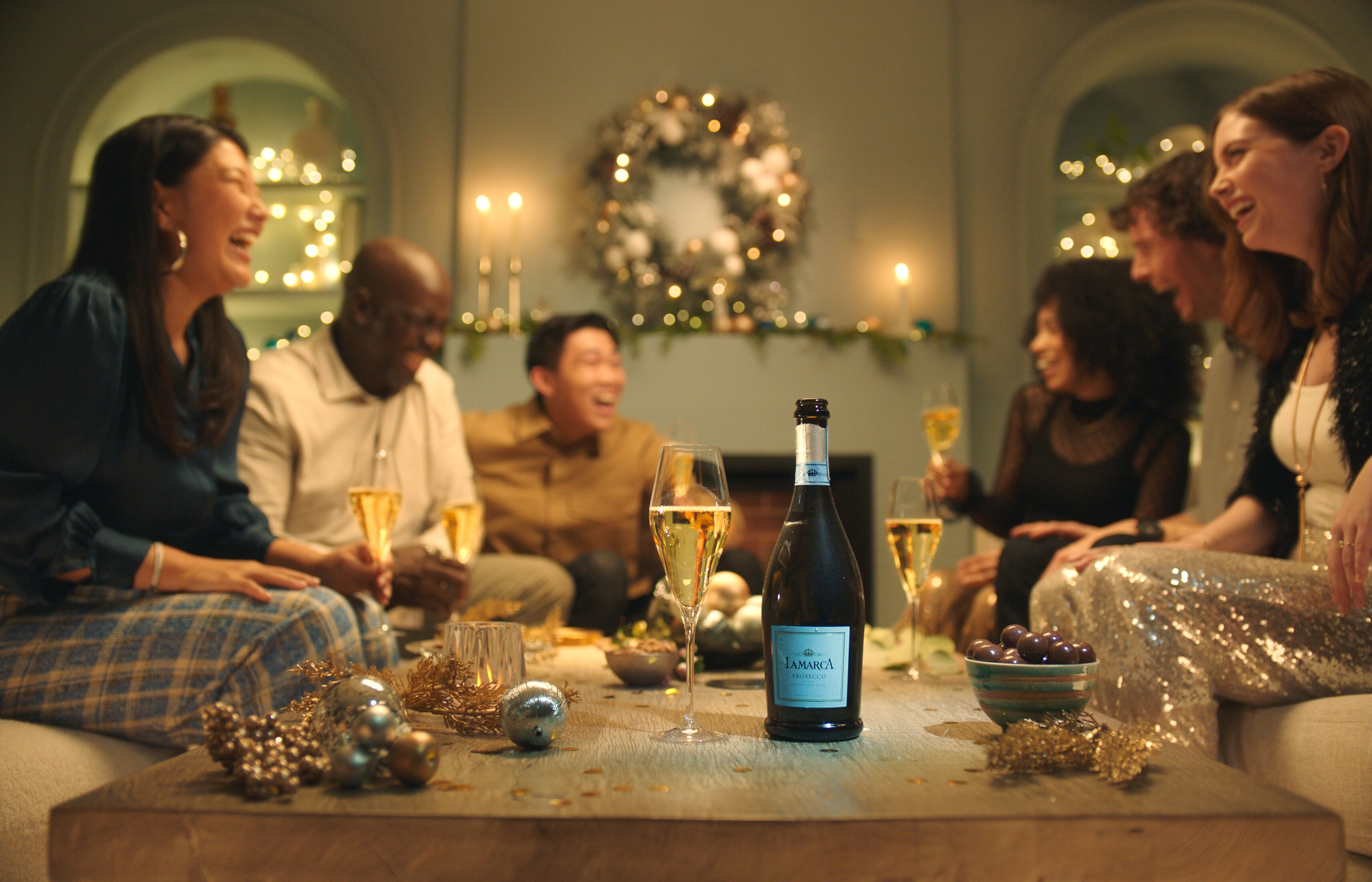 Product Image Pending for lamarca