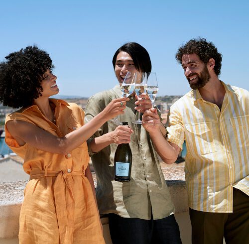 Birthday Section Picture