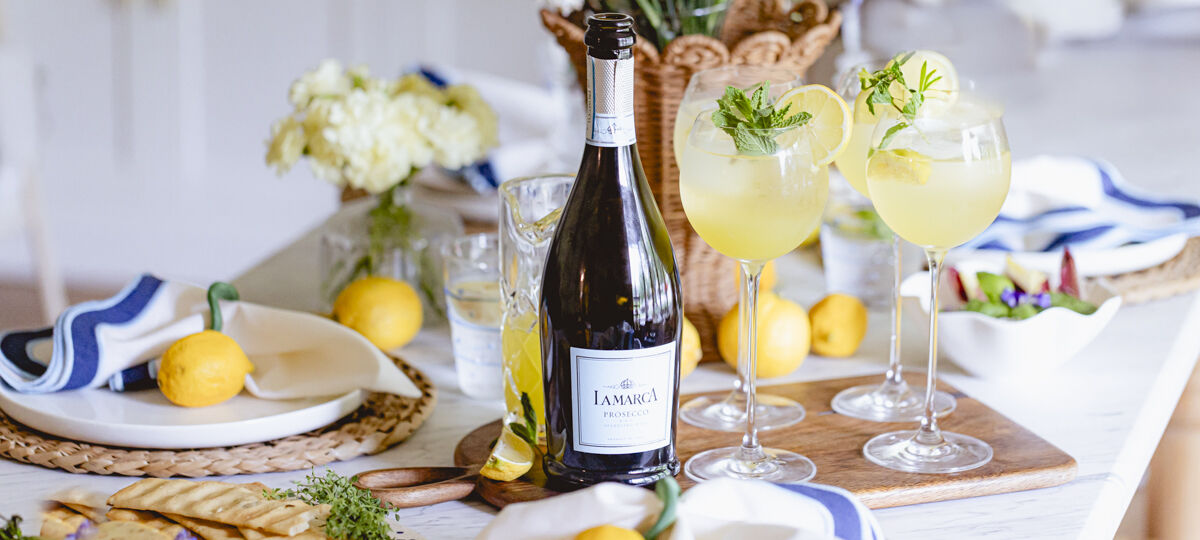 Product Image Pending for lamarca