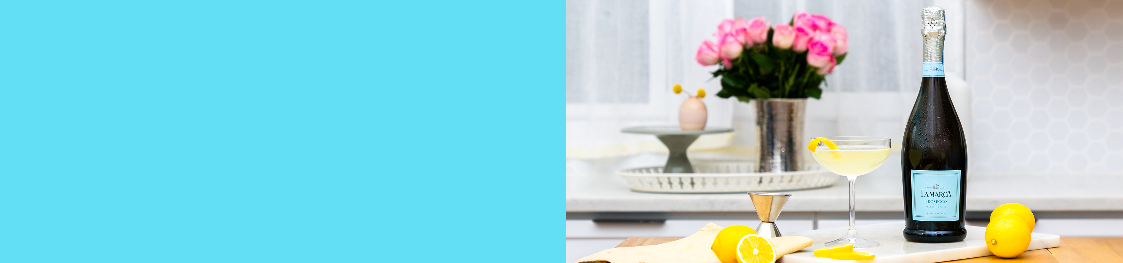 Product Image Pending for lamarca