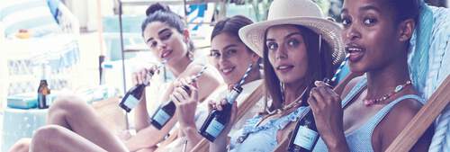 La Marca Prosecco Brunch La Marca Prosecco Brunch