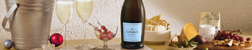 Product Image Pending for lamarca