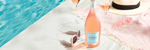 La Marca Prosecco Brunch La Marca Prosecco Brunch