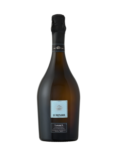 La Marca Prosecco Luminore