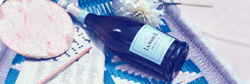 Product Image Pending for lamarca Product Image Pending for lamarca