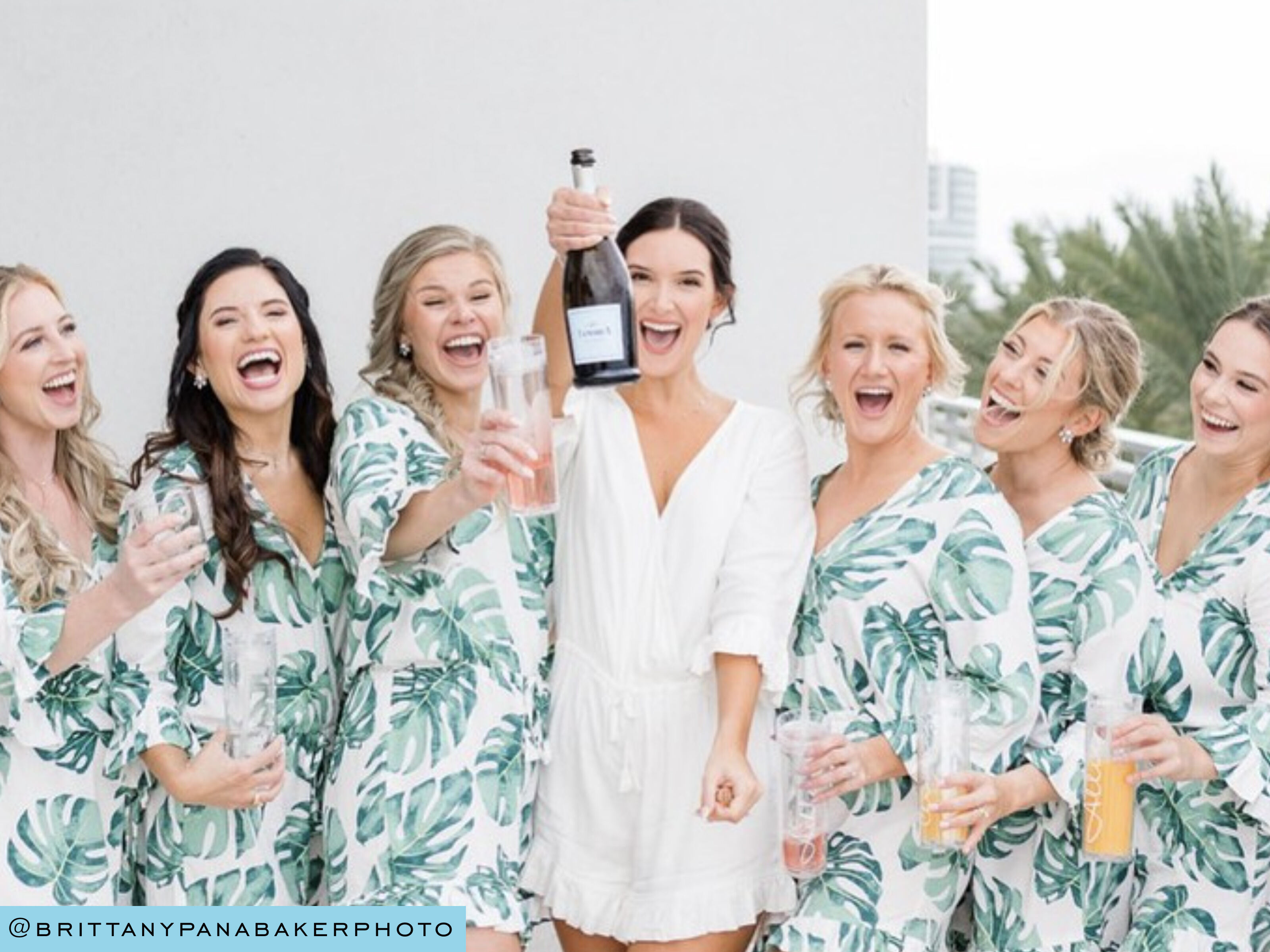 brittanypanabakerphoto