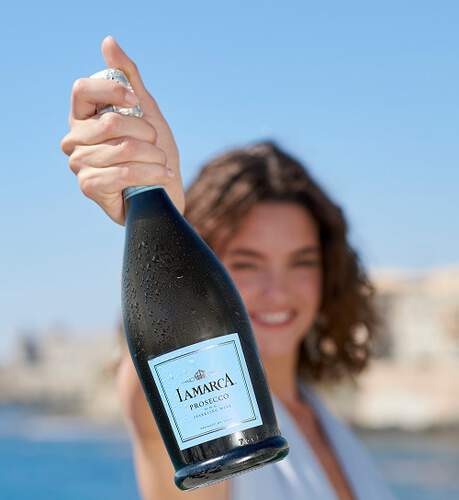 Just Because Gift Pic