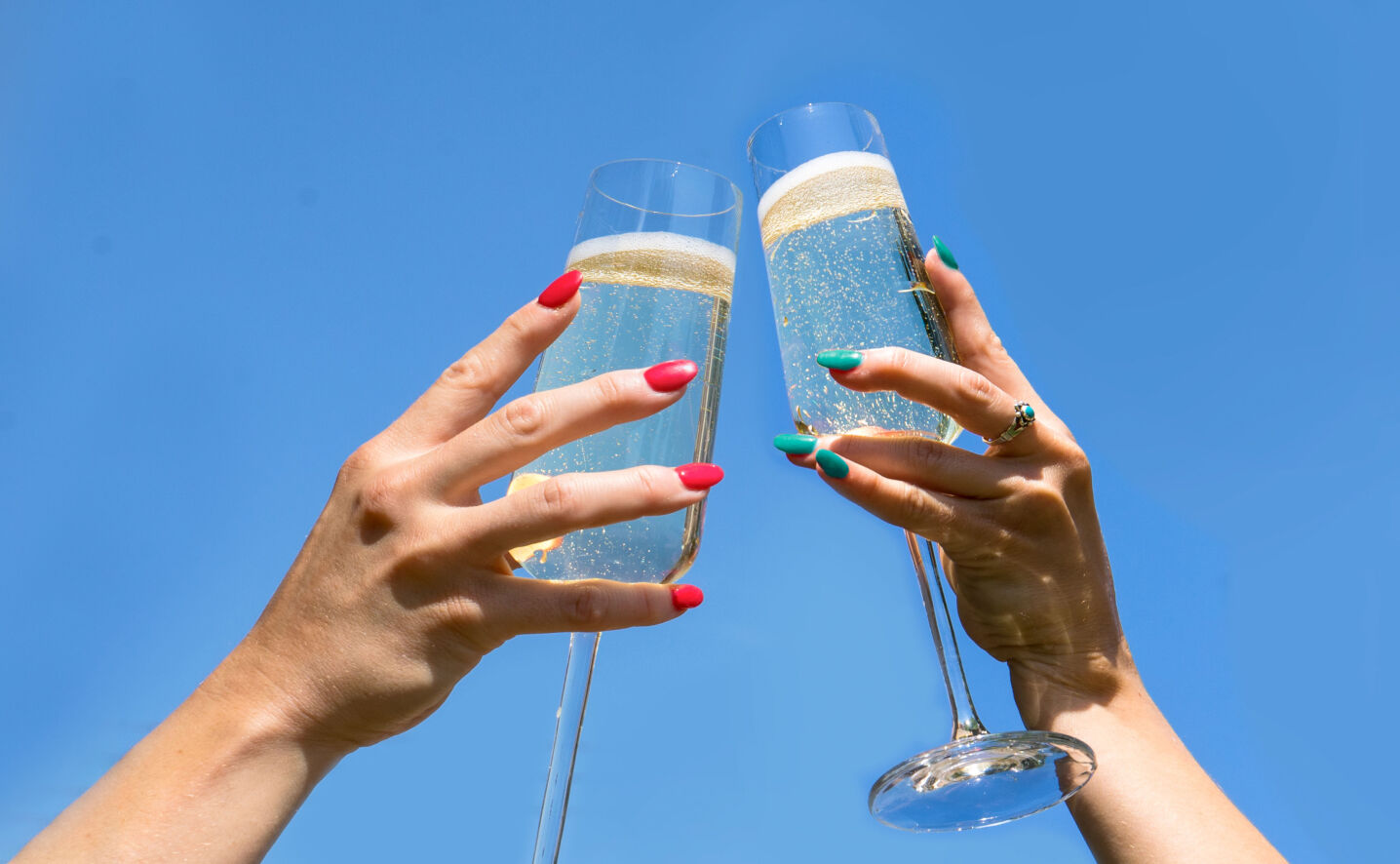 National Prosecco Day 2023