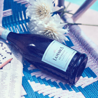 Premium Italian Sparkling Wine La Marca Prosecco