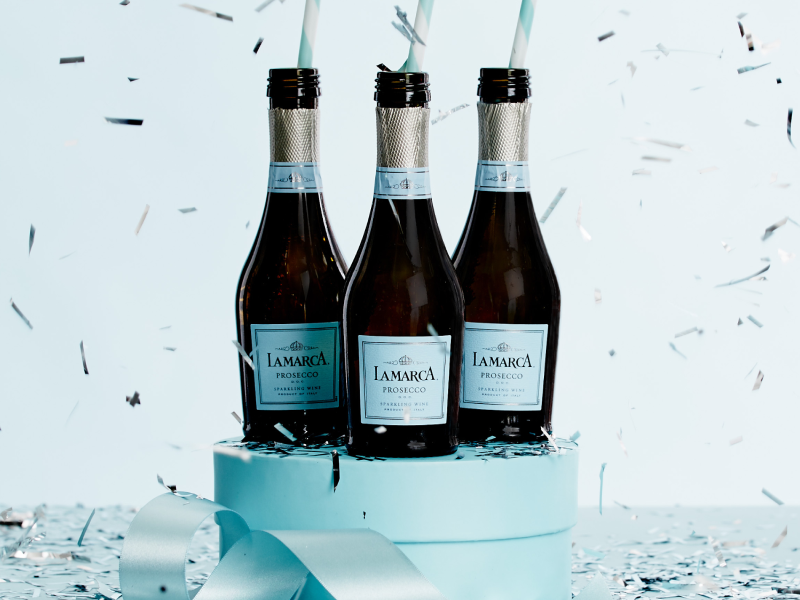 Tips for Saying Yes to Joy in 2022