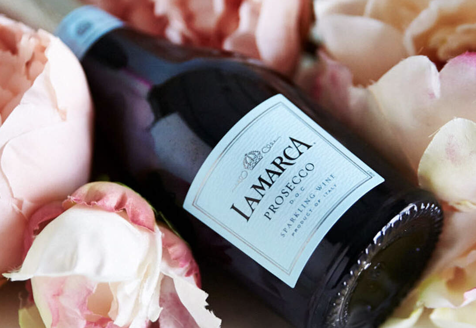 How To Do Spring Brunch