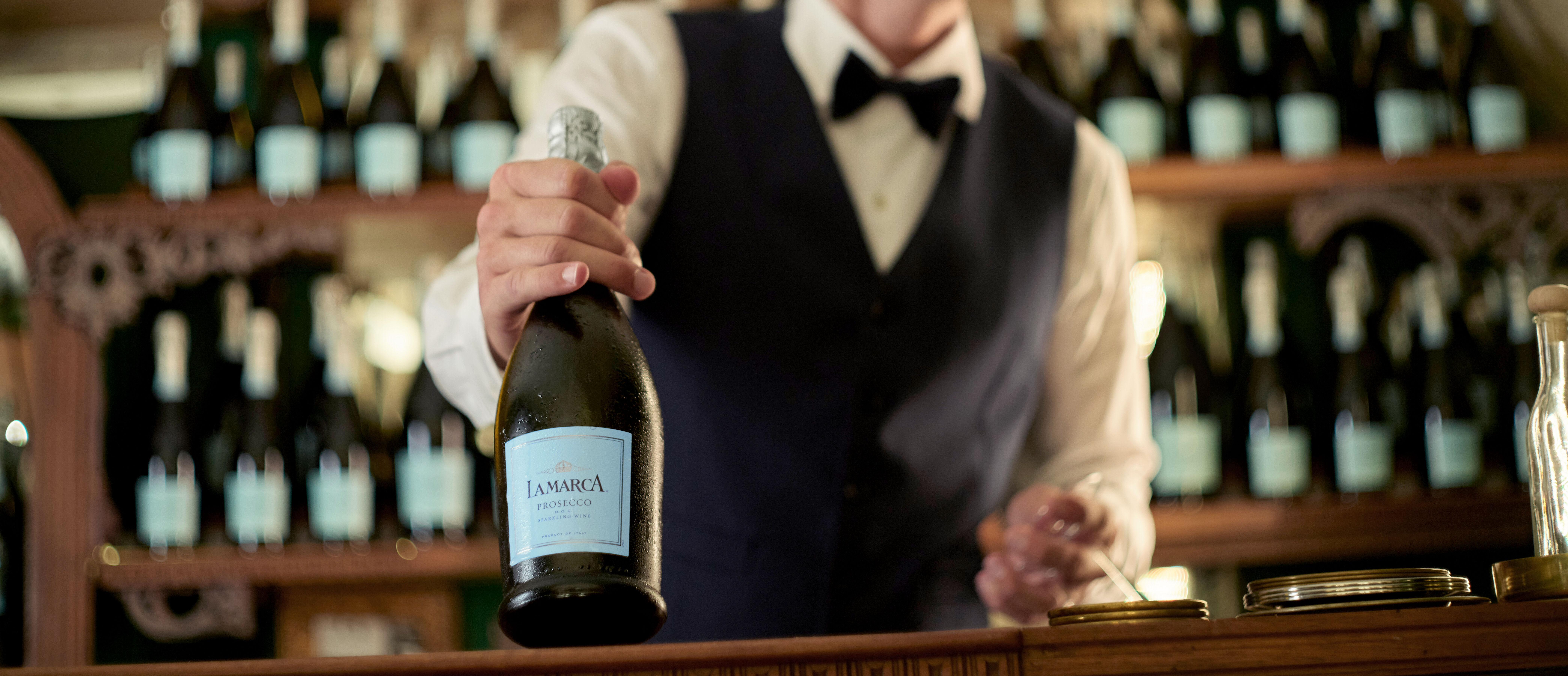 Product Image Pending for lamarca