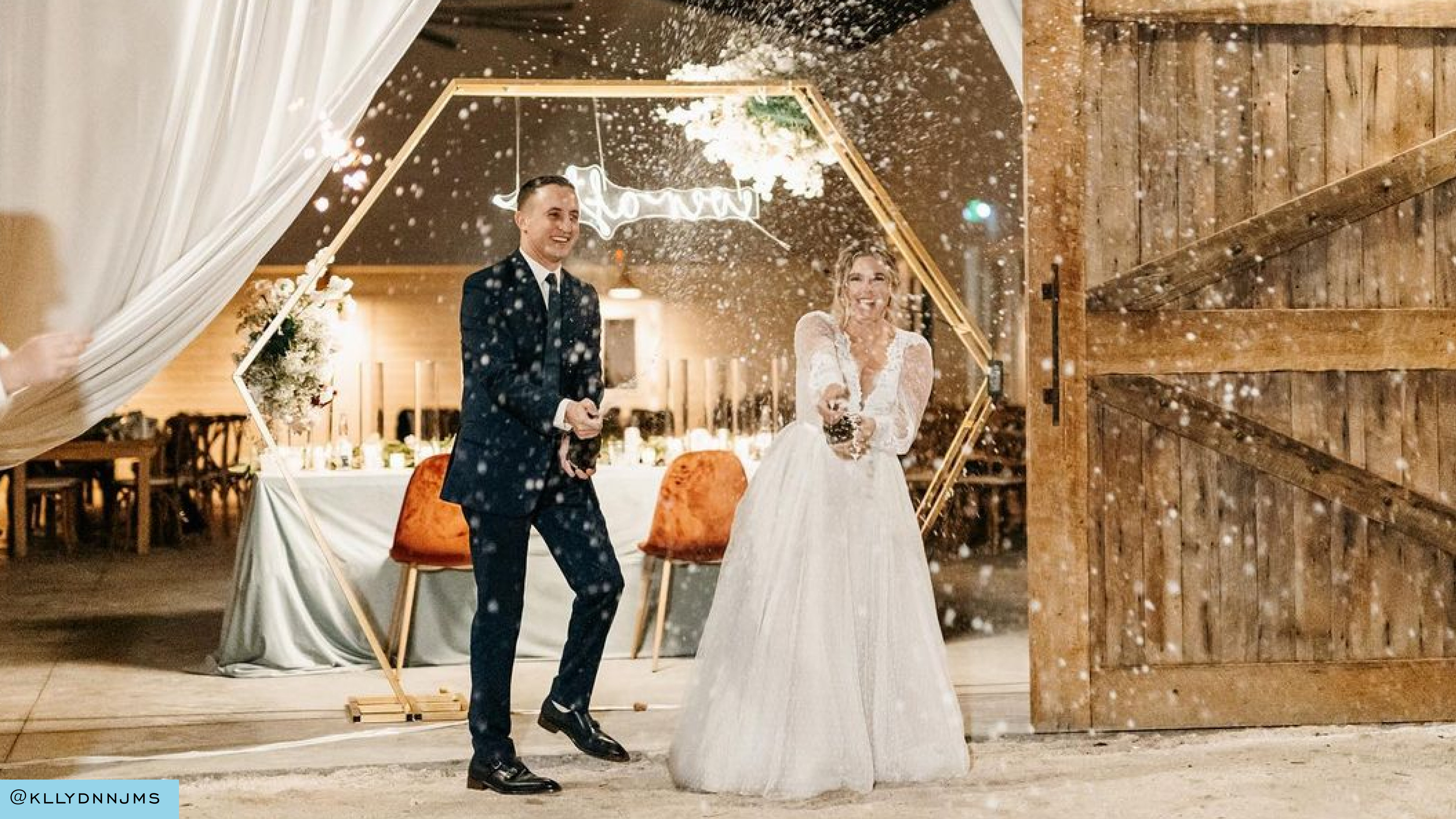 Product Image Pending for lamarca