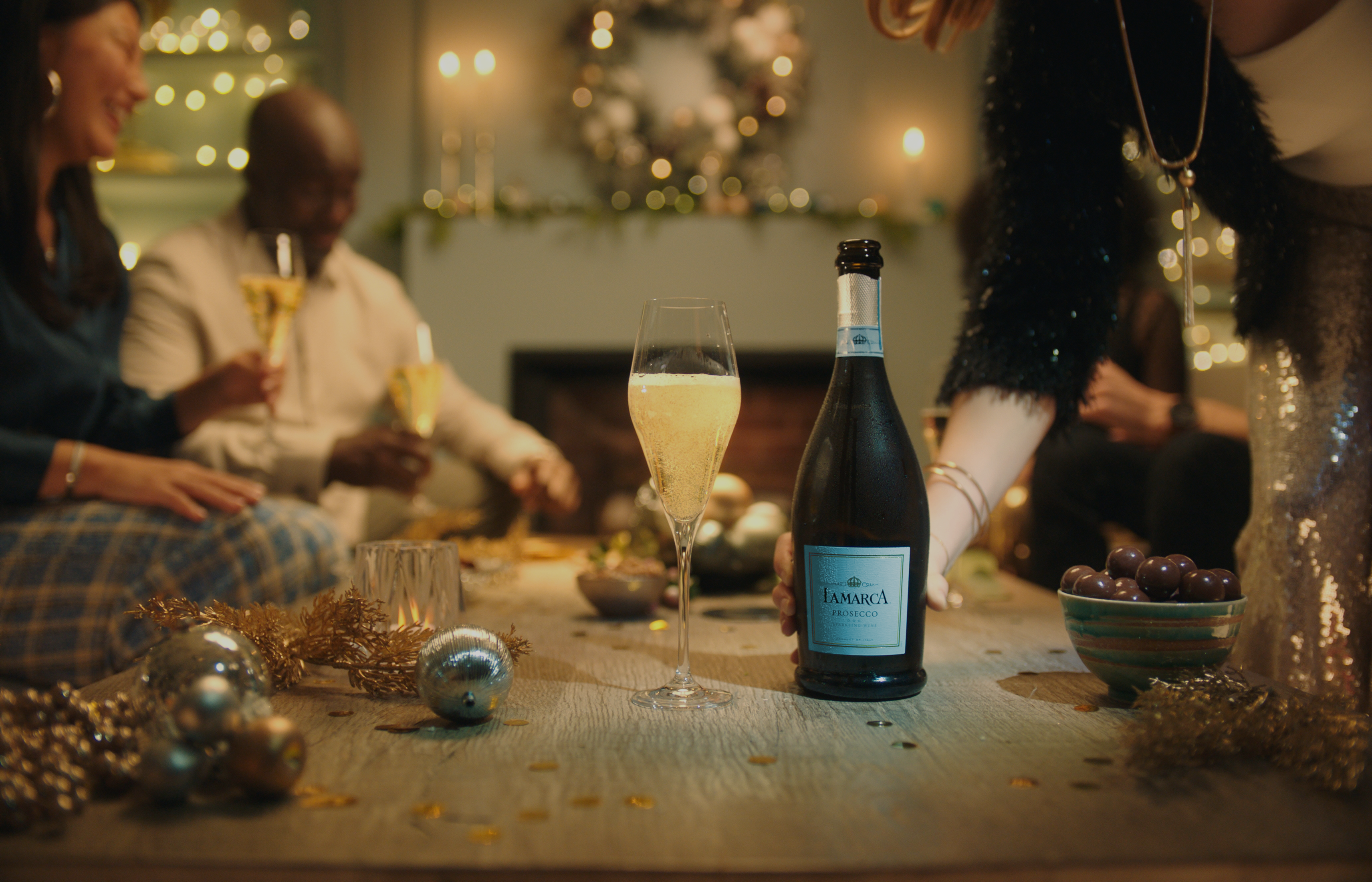 Product Image Pending for lamarca