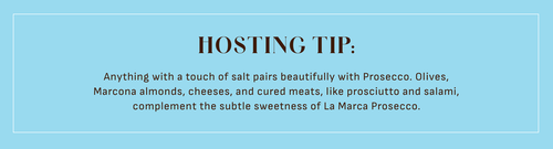 Product Image Pending for lamarca Product Image Pending for lamarca