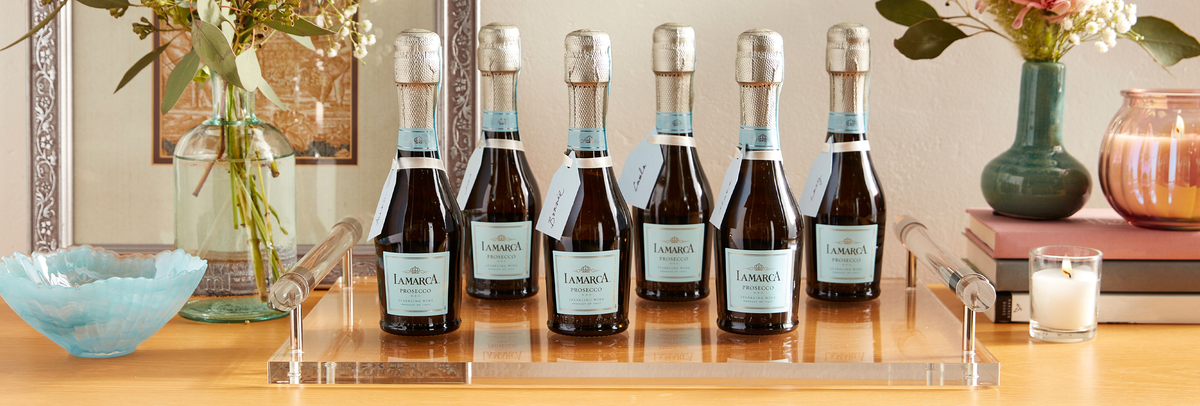 Product Image Pending for lamarca