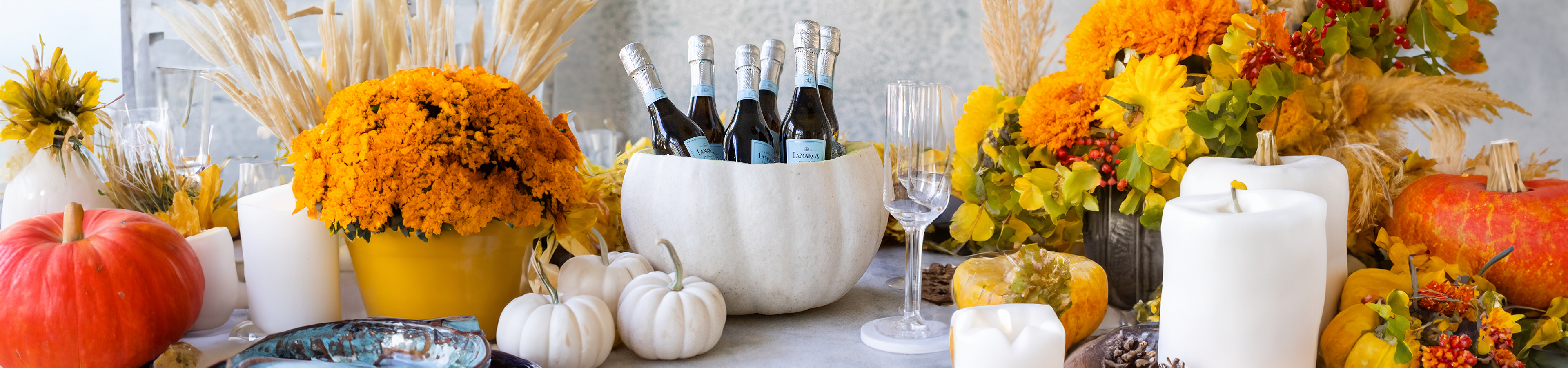 Product Image Pending for lamarca