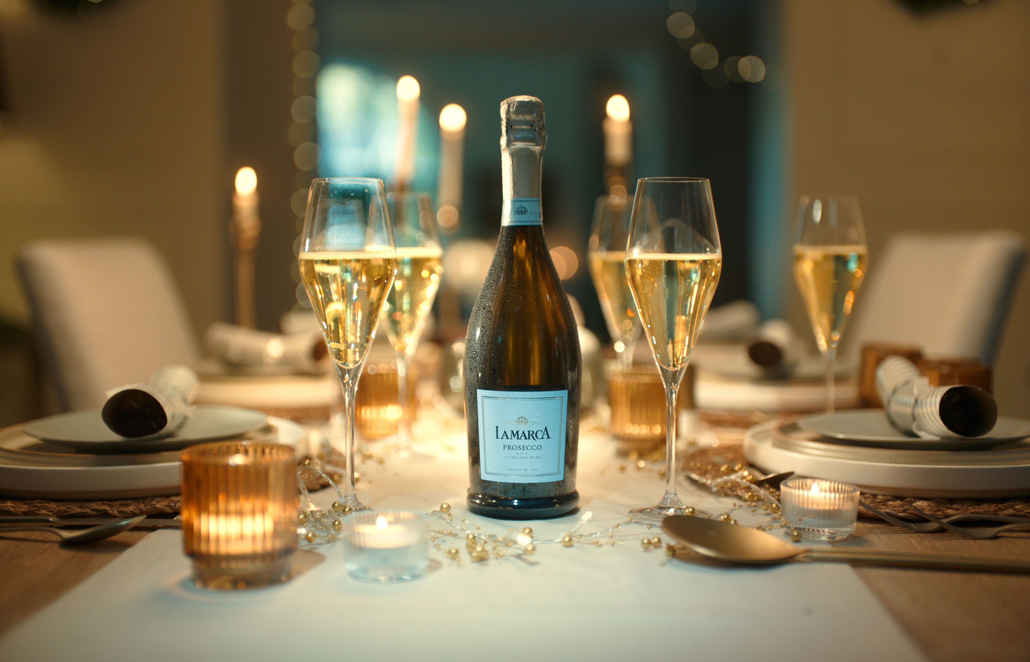 Product Image Pending for lamarca