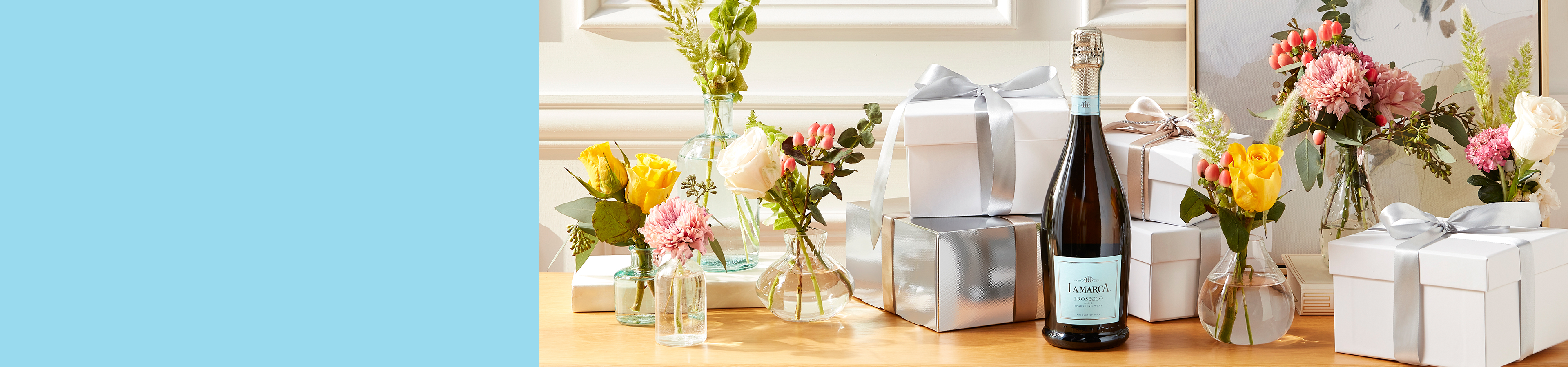 Product Image Pending for lamarca